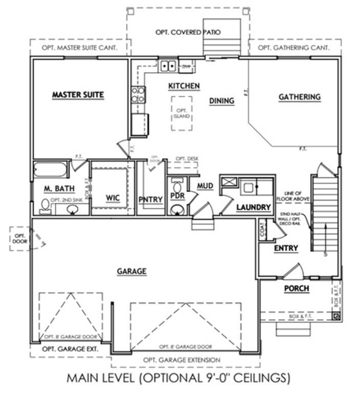 Image 16 of property listing at 1715 S SAGEBERRY DR #SKYLIN, Santaquin, UT 84655