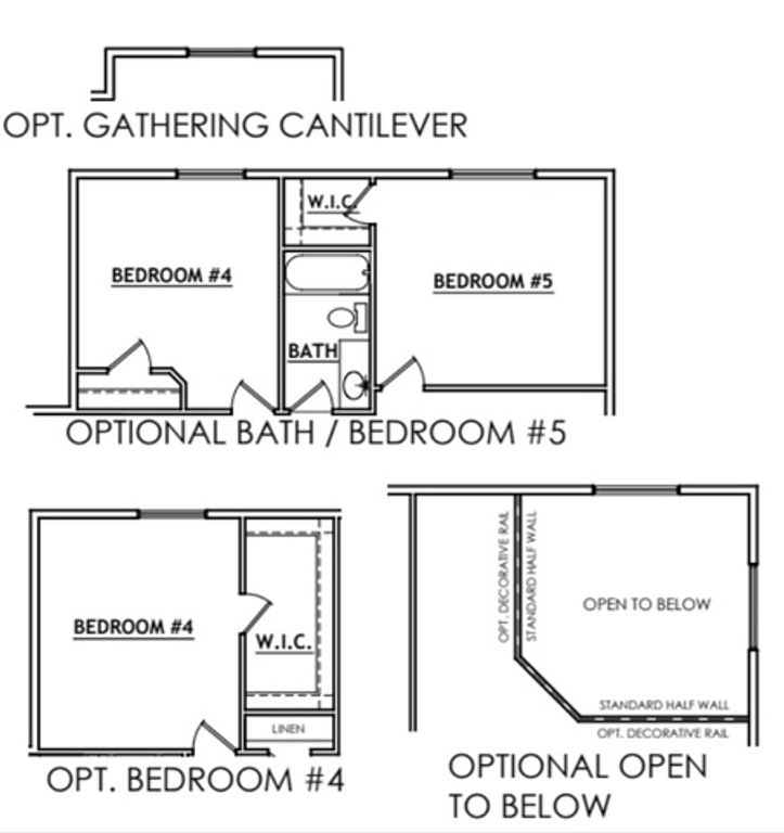 Image 19 of property listing at 1715 S SAGEBERRY DR #SKYLIN, Santaquin, UT 84655