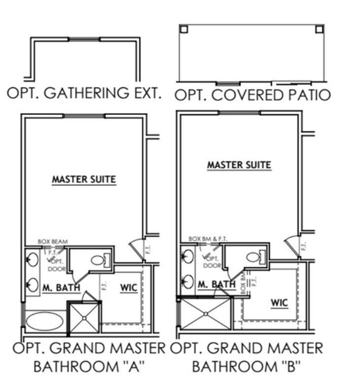 Image 20 of property listing at 1715 S SAGEBERRY DR #SKYLIN, Santaquin, UT 84655