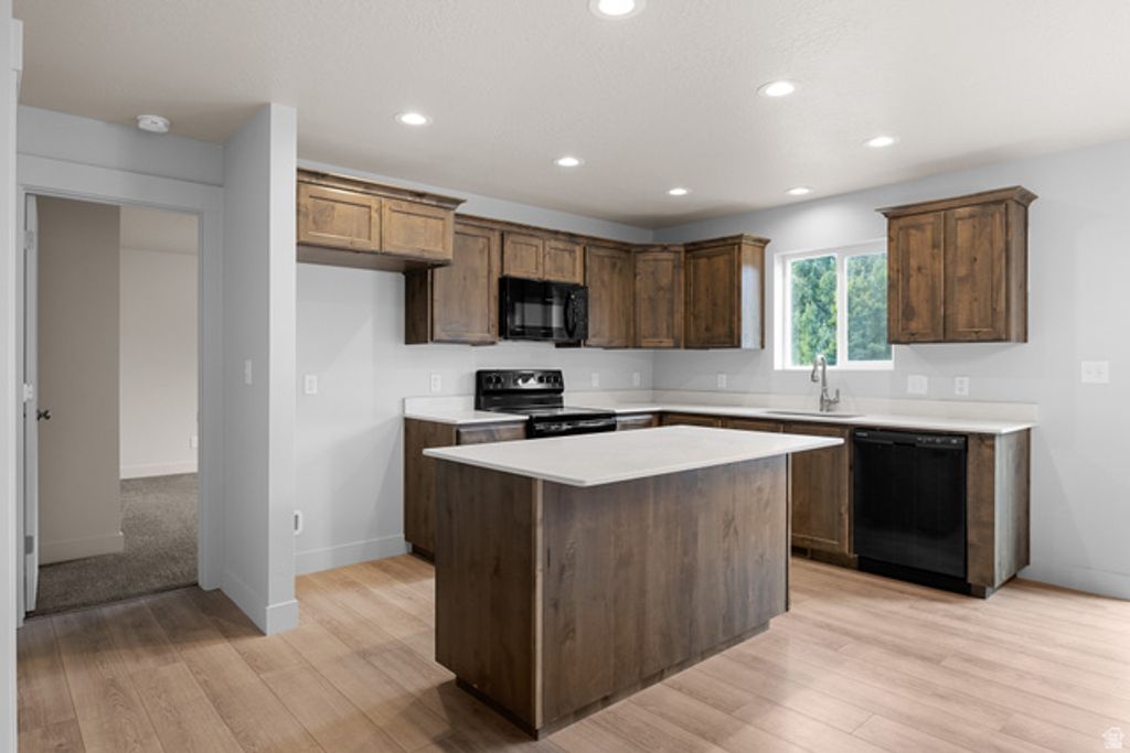 Image 3 of property listing at 1715 S SAGEBERRY DR #SKYLIN, Santaquin, UT 84655