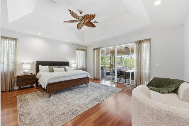 158 Dockside Cir, Weston, FL 33327