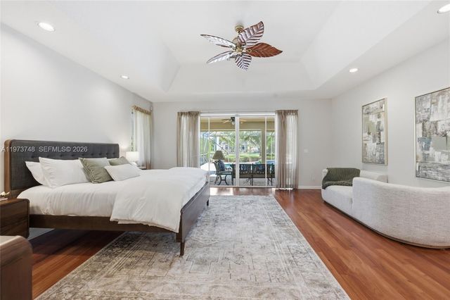 158 Dockside Cir, Weston, FL 33327