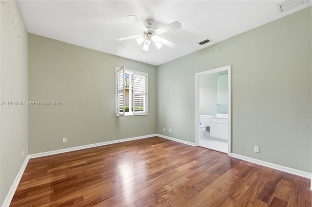 158 Dockside Cir, Weston, FL 33327