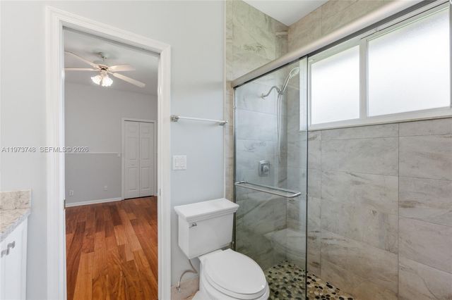 158 Dockside Cir, Weston, FL 33327