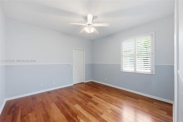 158 Dockside Cir, Weston, FL 33327