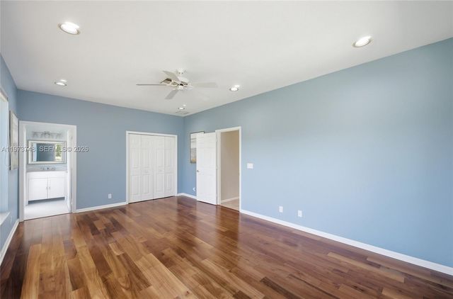 158 Dockside Cir, Weston, FL 33327