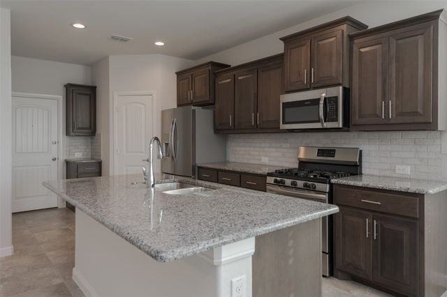 4308 Lost Creek Road, Denton, TX 76210