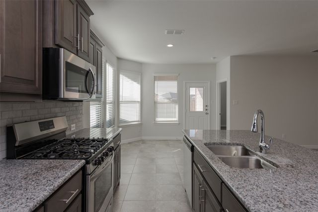 4308 Lost Creek Road, Denton, TX 76210