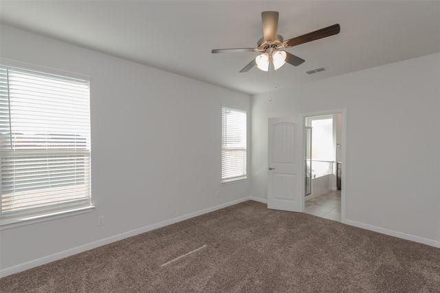 4308 Lost Creek Road, Denton, TX 76210