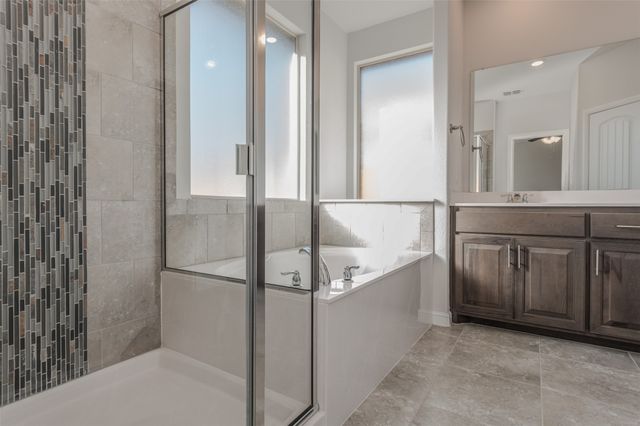 4308 Lost Creek Road, Denton, TX 76210