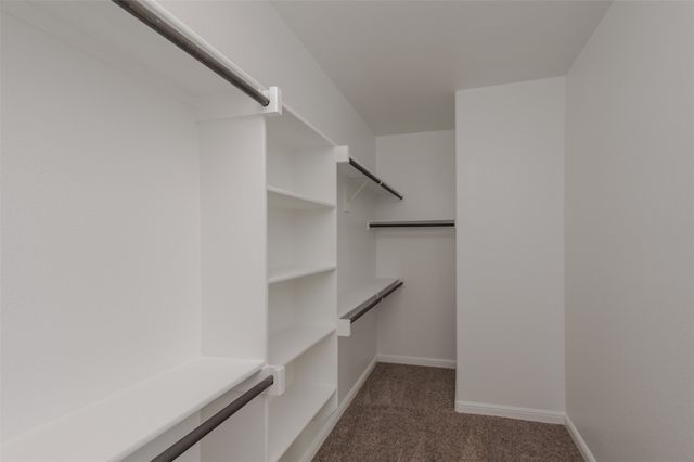 4308 Lost Creek Road, Denton, TX 76210