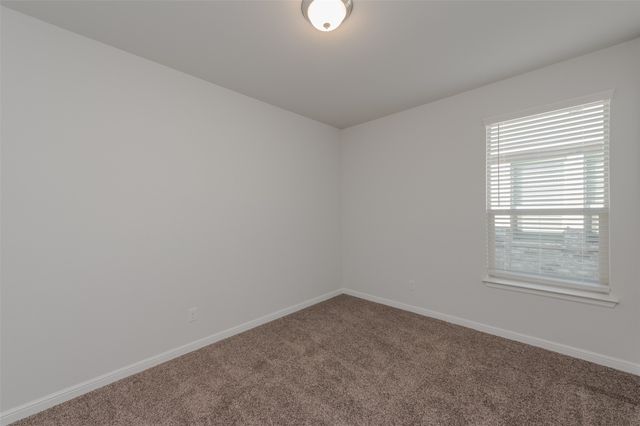 4308 Lost Creek Road, Denton, TX 76210