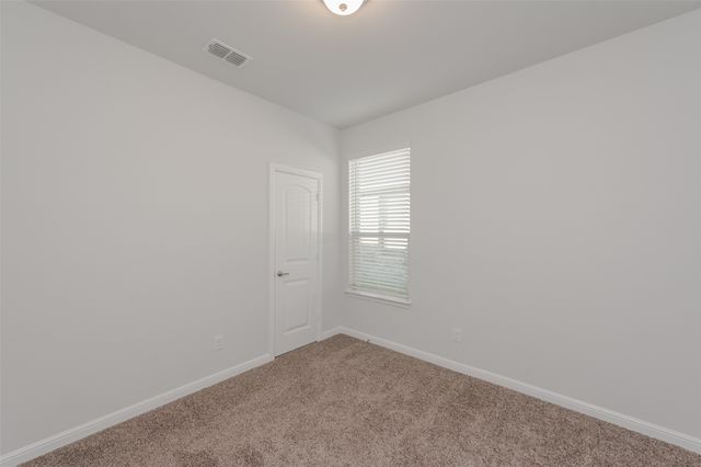 4308 Lost Creek Road, Denton, TX 76210