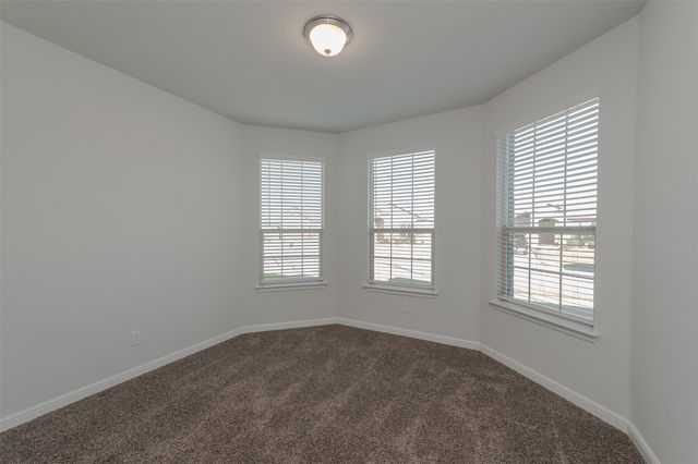 4308 Lost Creek Road, Denton, TX 76210