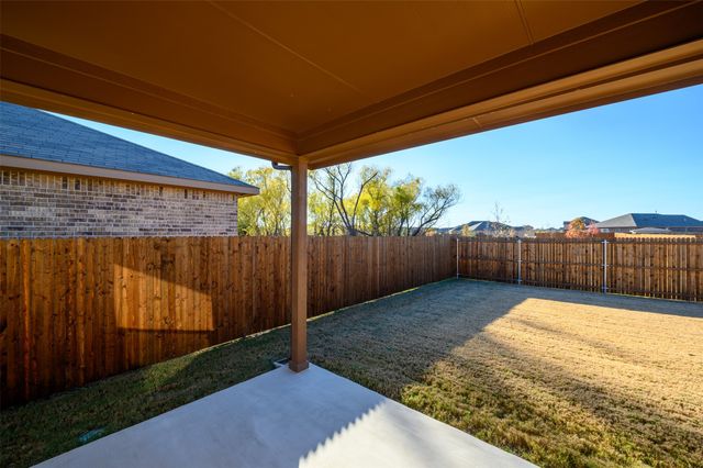 4308 Lost Creek Road, Denton, TX 76210