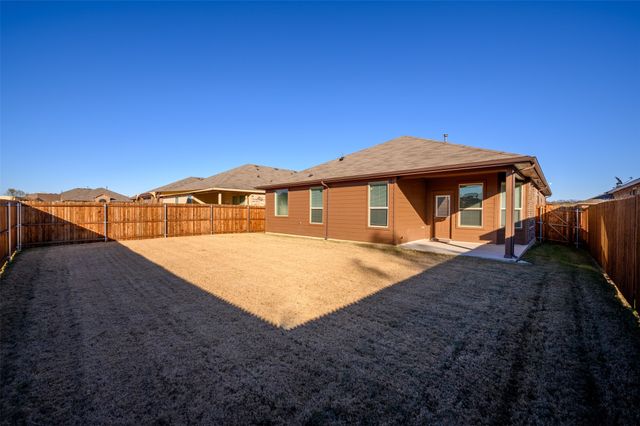 4308 Lost Creek Road, Denton, TX 76210