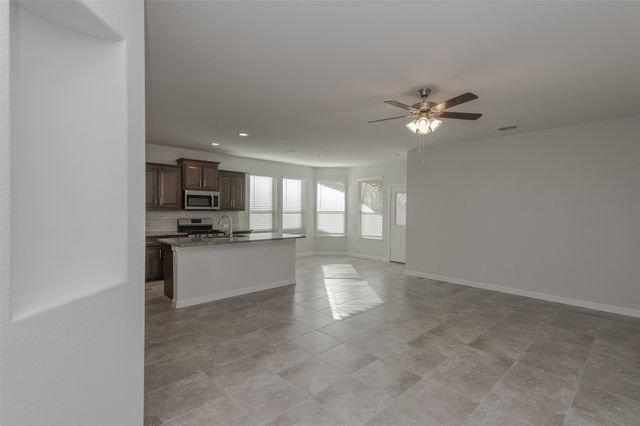 4308 Lost Creek Road, Denton, TX 76210