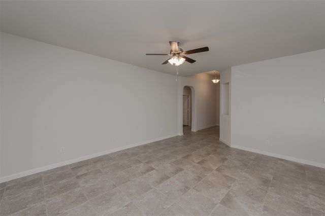 4308 Lost Creek Road, Denton, TX 76210