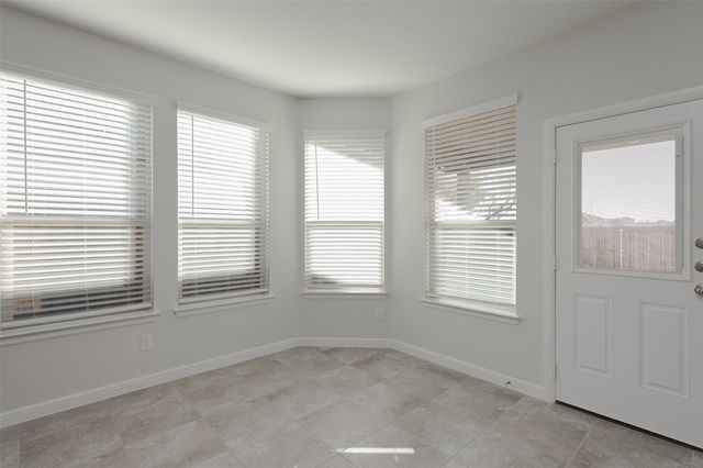 4308 Lost Creek Road, Denton, TX 76210