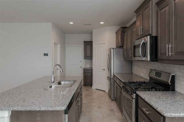 4308 Lost Creek Road, Denton, TX 76210