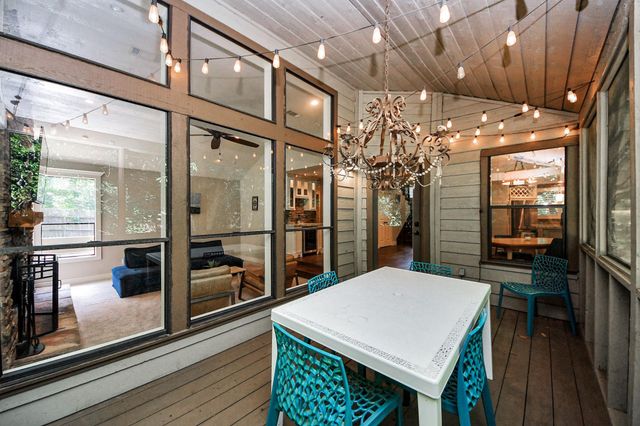 3 Hidden Deer Corner Court, The Woodlands, TX 77381