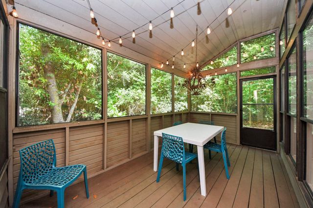 3 Hidden Deer Corner Court, The Woodlands, TX 77381