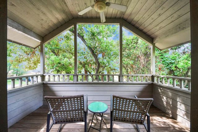 3 Hidden Deer Corner Court, The Woodlands, TX 77381
