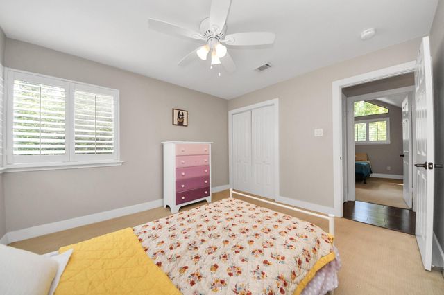 3 Hidden Deer Corner Court, The Woodlands, TX 77381