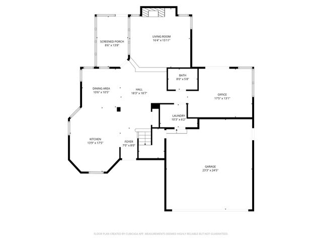 3 Hidden Deer Corner Court, The Woodlands, TX 77381