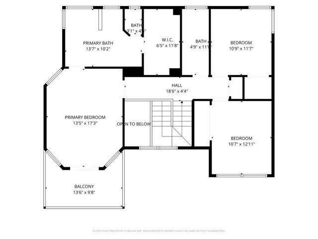 3 Hidden Deer Corner Court, The Woodlands, TX 77381