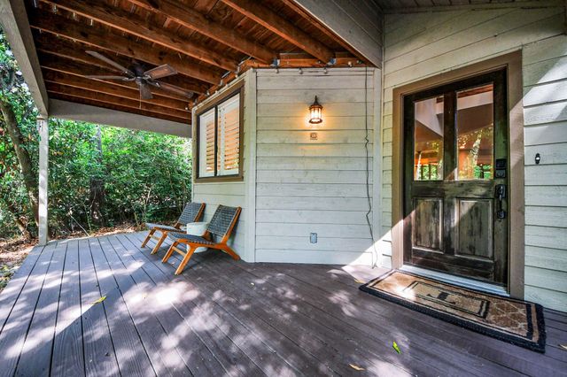 3 Hidden Deer Corner Court, The Woodlands, TX 77381