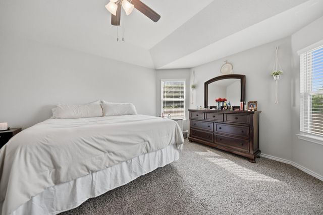 803 Davy Street, Brenham, TX 77833