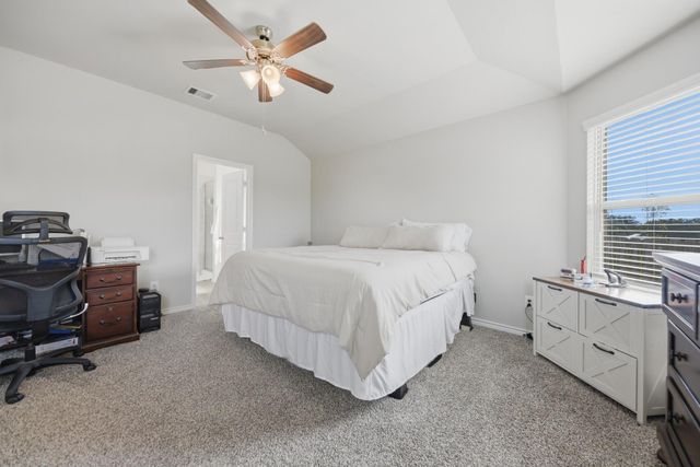 803 Davy Street, Brenham, TX 77833