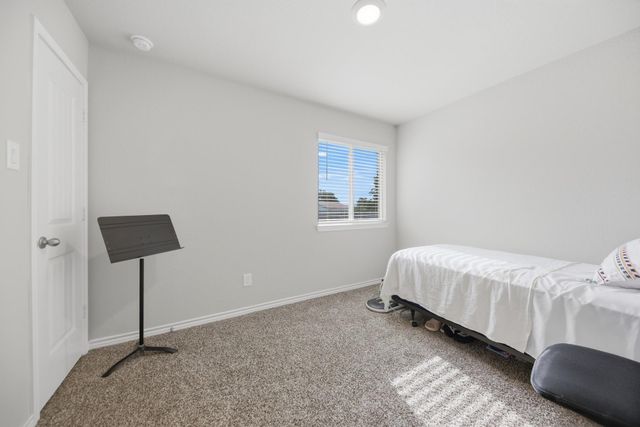 803 Davy Street, Brenham, TX 77833