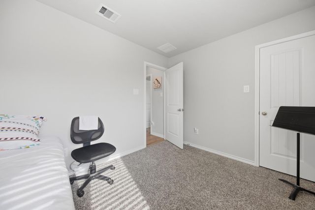 803 Davy Street, Brenham, TX 77833