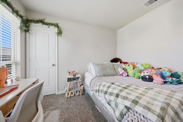 803 Davy Street, Brenham, TX 77833