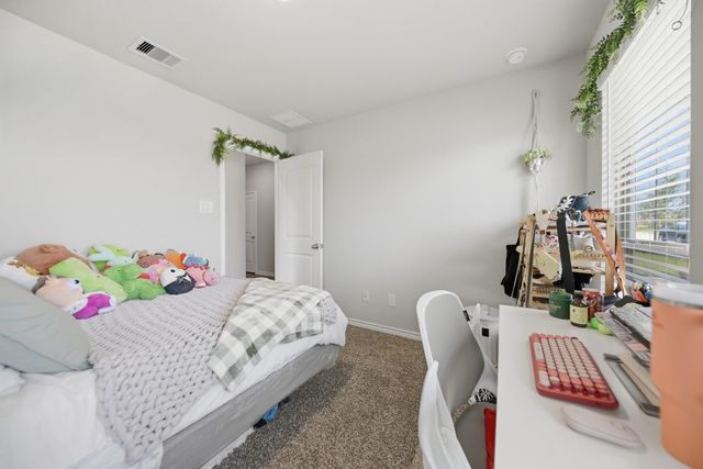 803 Davy Street, Brenham, TX 77833