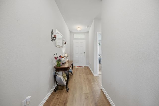 803 Davy Street, Brenham, TX 77833