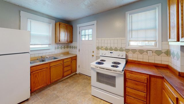 1438 N 6th Street, Columbus, OH 43201