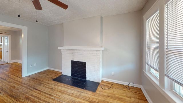 1438 N 6th Street, Columbus, OH 43201