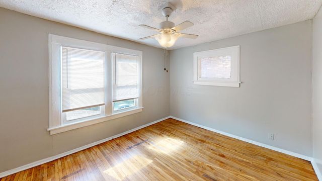 1438 N 6th Street, Columbus, OH 43201