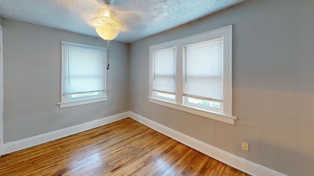 1438 N 6th Street, Columbus, OH 43201