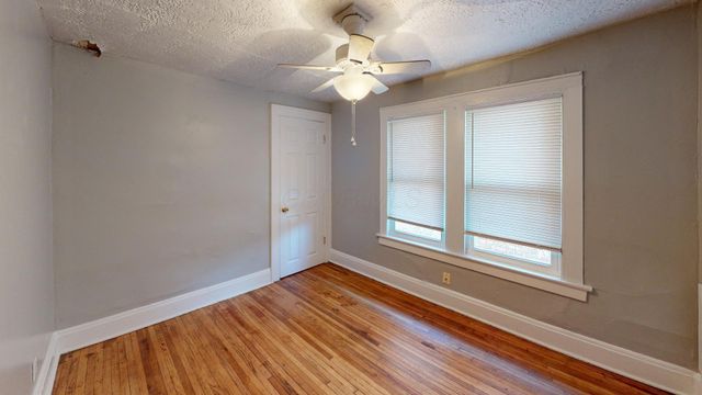 1438 N 6th Street, Columbus, OH 43201