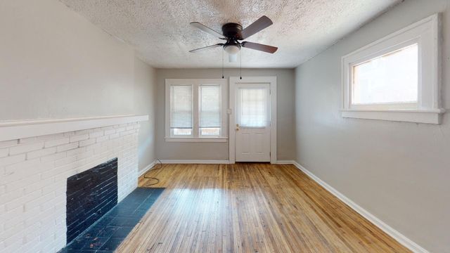 1438 N 6th Street, Columbus, OH 43201