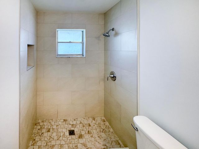 514 SW 20th Street, Boynton Beach, FL 33426