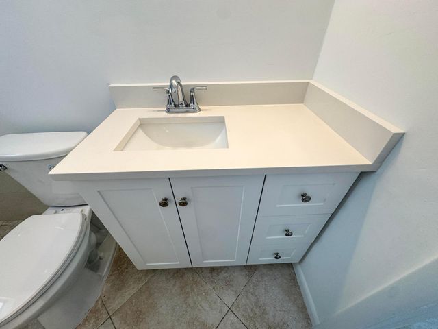 514 SW 20th Street, Boynton Beach, FL 33426