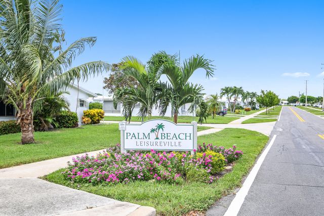 514 SW 20th Street, Boynton Beach, FL 33426