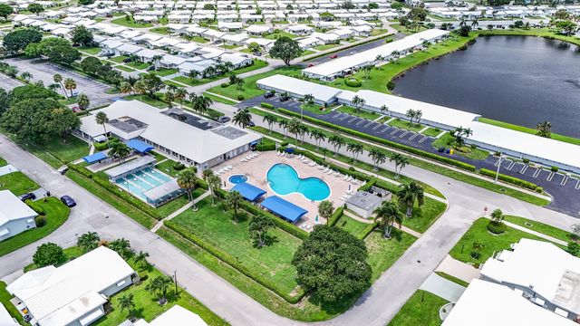 514 SW 20th Street, Boynton Beach, FL 33426