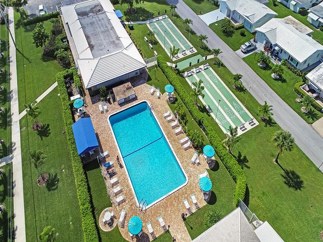 514 SW 20th Street, Boynton Beach, FL 33426