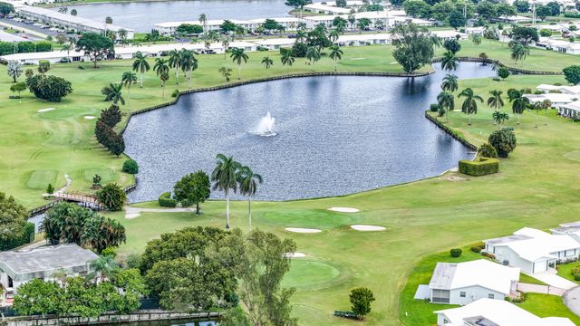 514 SW 20th Street, Boynton Beach, FL 33426